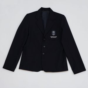 High School Blazer