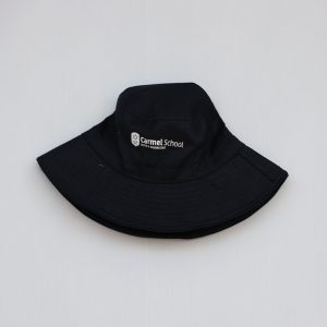 Sports Hat (Primary School)