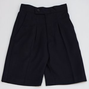 Boys shorts