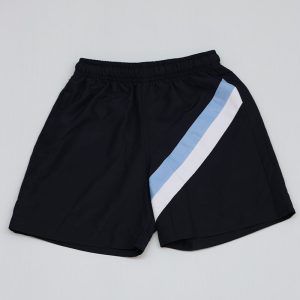 Sports Shorts (girls)