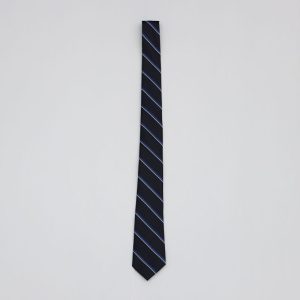 Tie