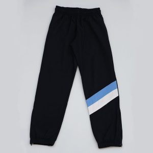 Tracksuit Pants